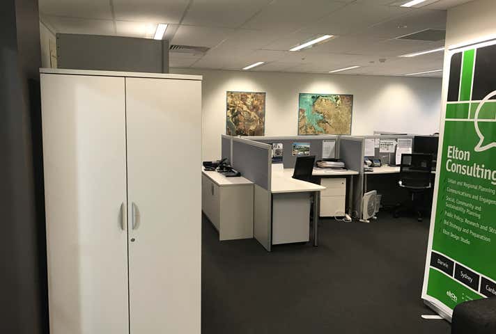 Suite 108/19 Kitchener Drive Darwin City NT 0800 - Image 10