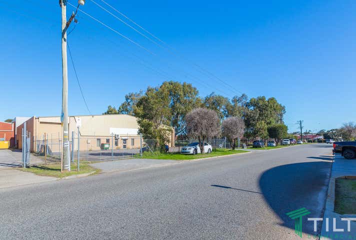 21 Tennant Street Welshpool WA 6106 - Image 13