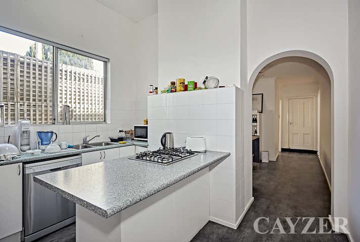 247 Richardson Street Middle Park VIC 3206 - Image 5