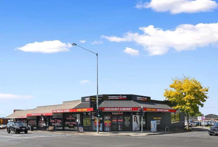 145 High Street Belmont VIC 3216 - Image 5