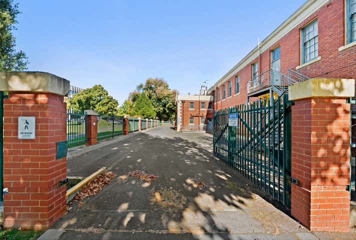 175-187 Hargreaves Street Bendigo VIC 3550 - Image 3