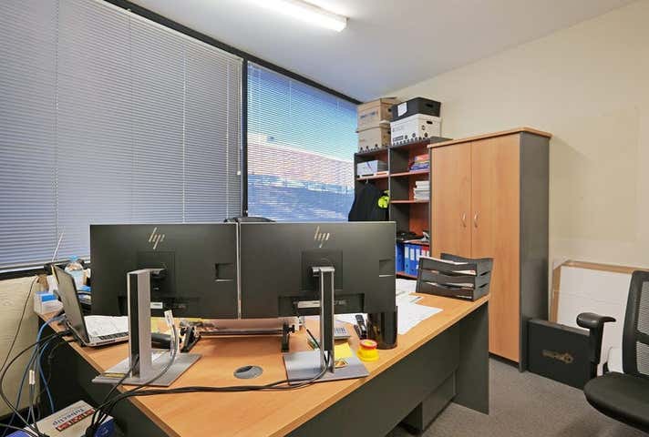 96-98 Ewing Street Welshpool WA 6106 - Image 16