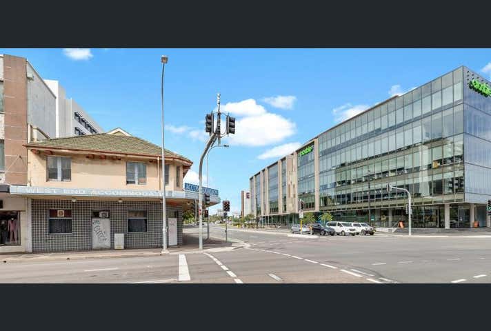 775 Hunter Street Newcastle West NSW 2302 - Image 7