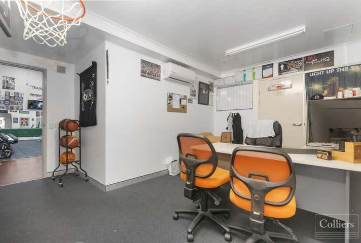 176 Charters Towers Road Hermit Park QLD 4812 - Image 10