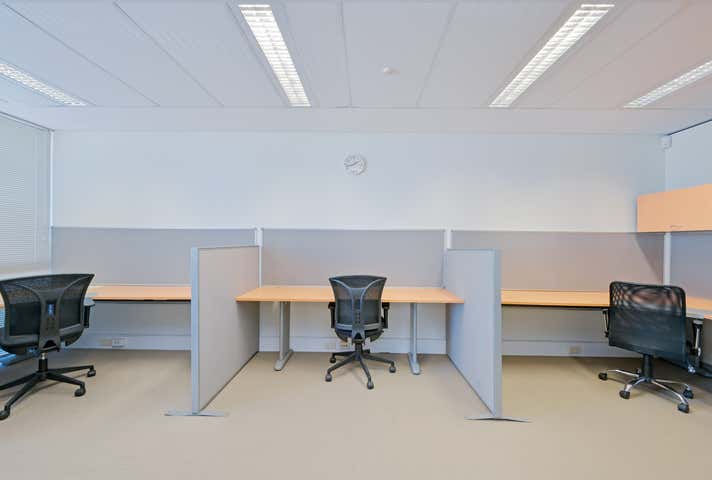 70D Kishorn Road Mount Pleasant WA 6153 - Image 17