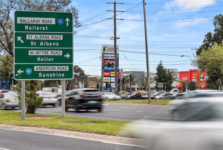 497A Ballarat Road Sunshine VIC 3020 - Image 12