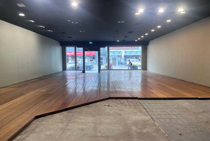 396-398 New South Head Road Double Bay NSW 2028 - Image 4