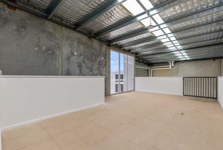 6/207 Murphy Street East Bendigo VIC 3550 - Image 5