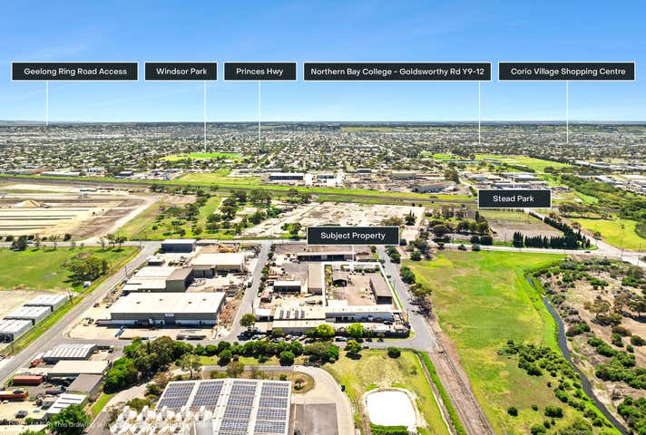 4-14 Greta Street North Shore VIC 3214 - Image 1