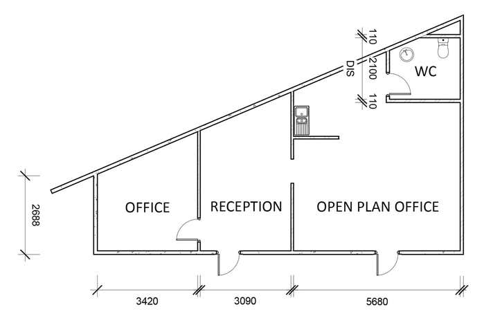 Unit 4a, 1924 Beach Road Malaga WA 6090 - Image 13