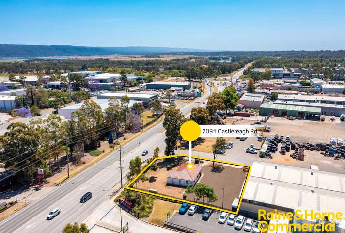 Part 1, 2091 Castlereagh Road Penrith NSW 2750 - Image 3