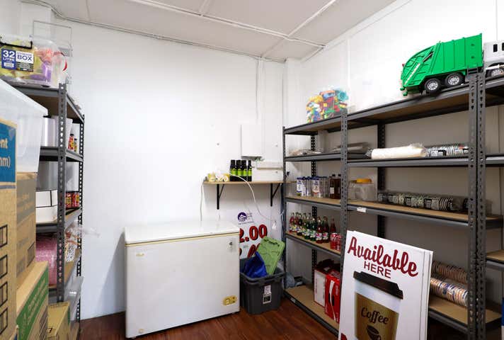 34 Downs Street North Ipswich QLD 4305 - Image 5