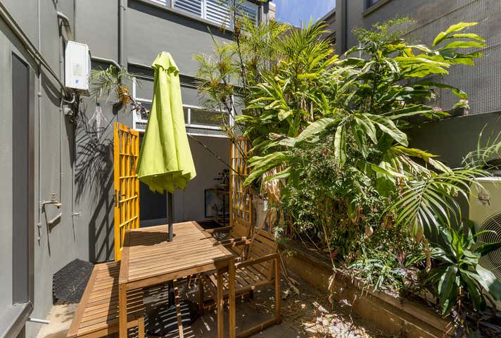 244 Devonshire Street Surry Hills NSW 2010 - Image 31
