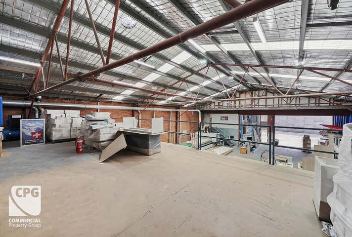 6 Fairford Road Padstow NSW 2211 - Image 8