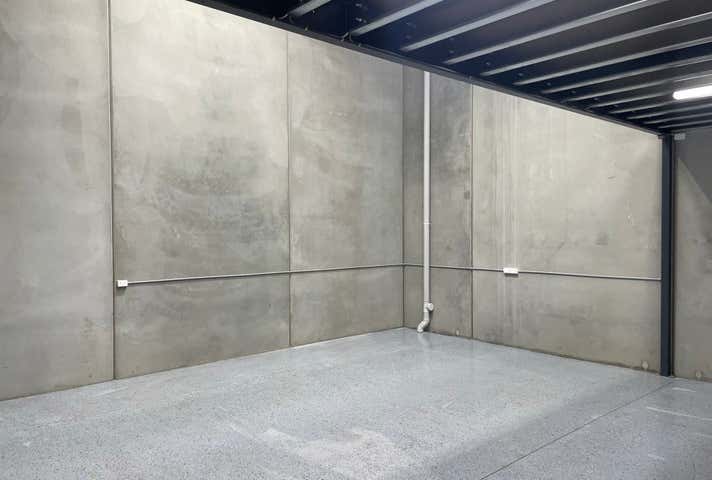 17/27 Graystone Court Epping VIC 3076 - Image 4