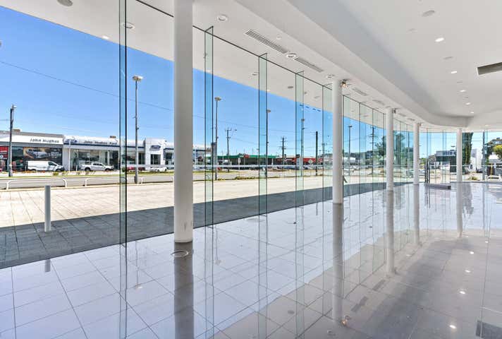 14 Twickenham Road Burswood WA 6100 - Image 8