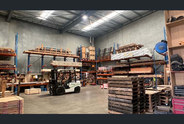 78 Cutler Road Jandakot WA 6164 - Image 3