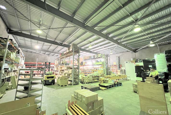 20 Civil Road Garbutt QLD 4814 - Image 7