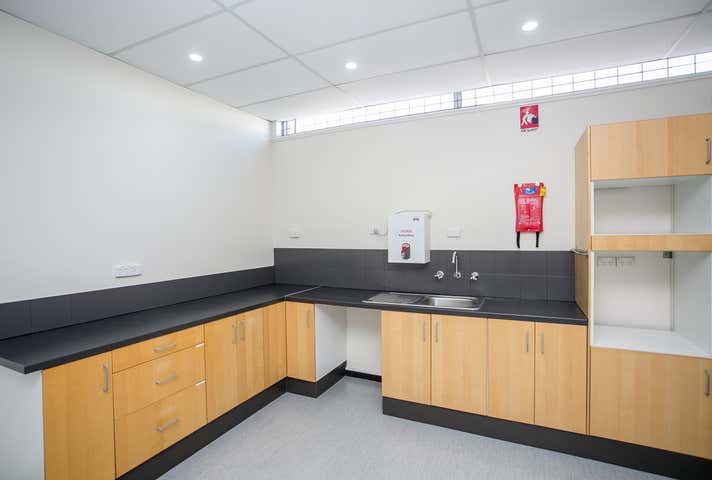 8 Thorogood Street Burswood WA 6100 - Image 14