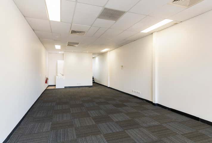 Level 1, 779 Military Road Mosman NSW 2088 - Image 3