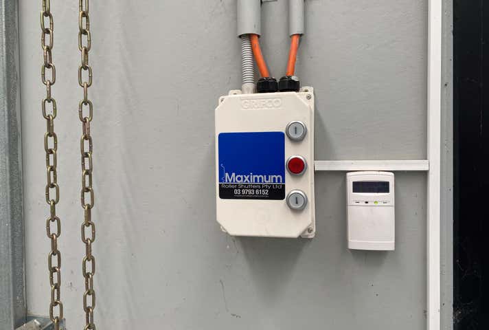 3/7-9 Cylinders Drive Torquay VIC 3228 - Image 8