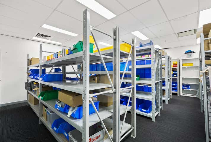 2/81 ST HILLIERS ROAD Auburn NSW 2144 - Image 6