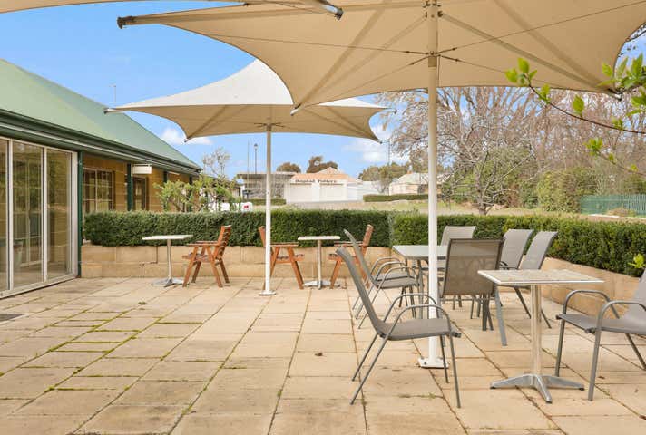 44 High Street Oatlands TAS 7120 - Image 18