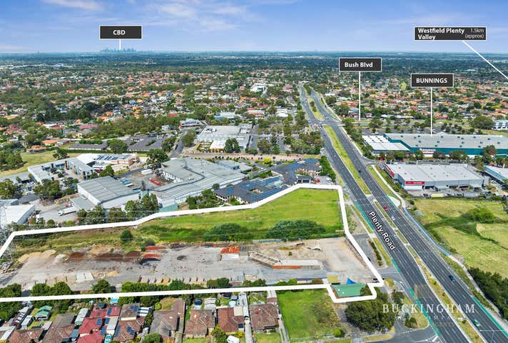 756 Plenty Road South Morang VIC 3752 - Image 9