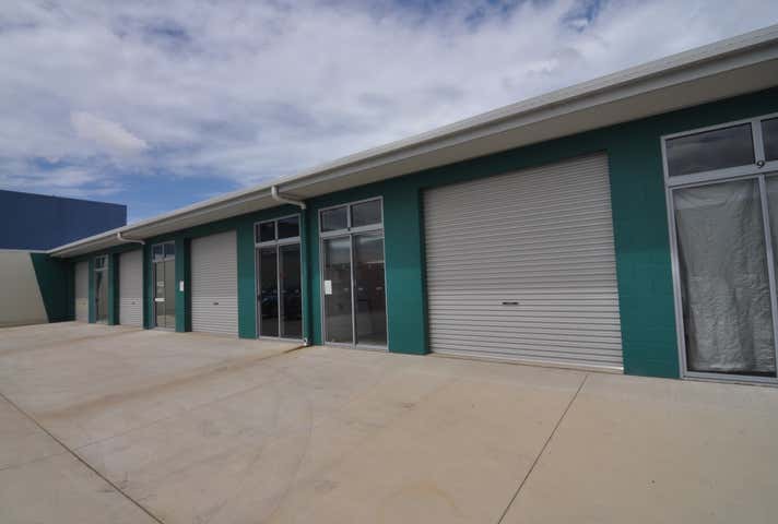 6/37 Civil Road Garbutt QLD 4814 - Image 6