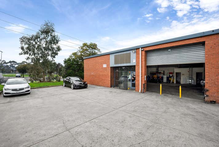 5/31 Rushdale Street Knoxfield VIC 3180 - Image 1