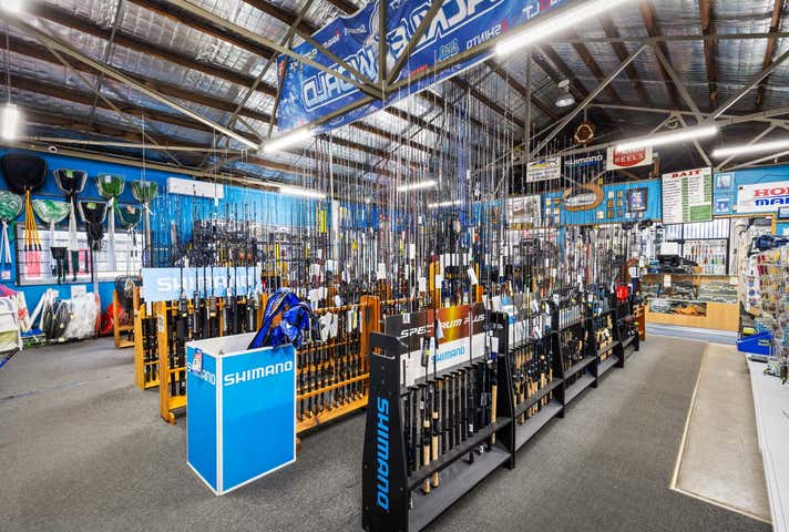 804 Pacific Highway Marks Point NSW 2280 - Image 5