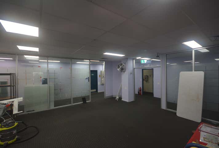 Level 1, 33-35 Waratah Street Katoomba NSW 2780 - Image 4