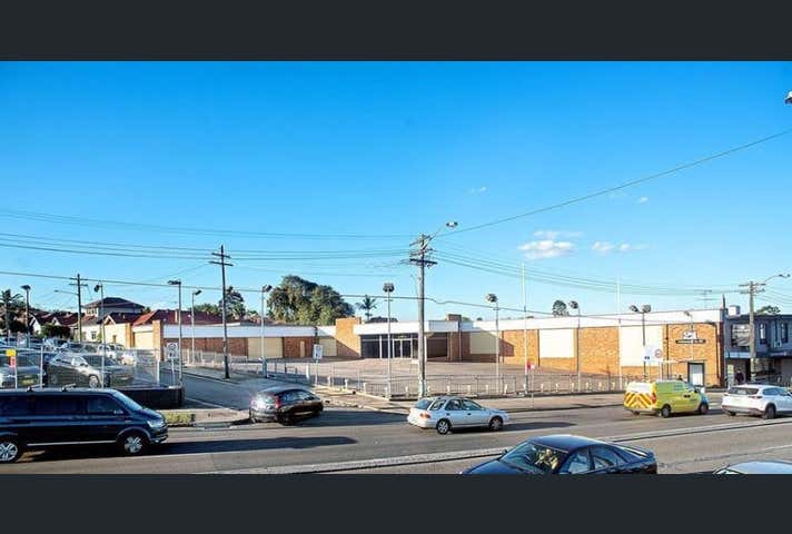 21-23 Parramatta Road Five Dock NSW 2046 - Image 1