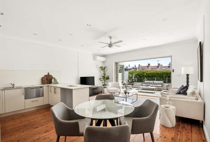 108 Queen Street Woollahra NSW 2025 - Image 2