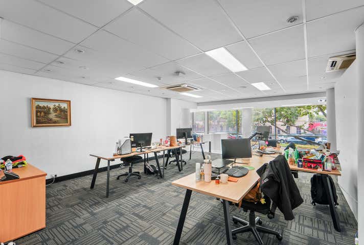 8/1 Hoddle Street Collingwood VIC 3066 - Image 9
