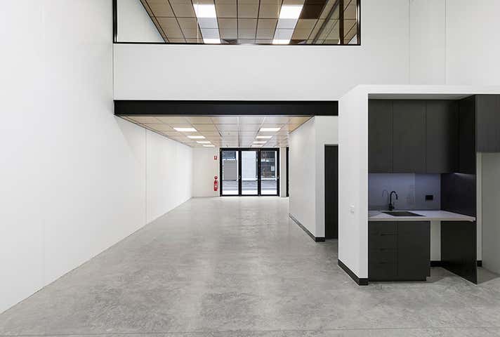 18/132-140 Keys Road Cheltenham VIC 3192 - Image 2