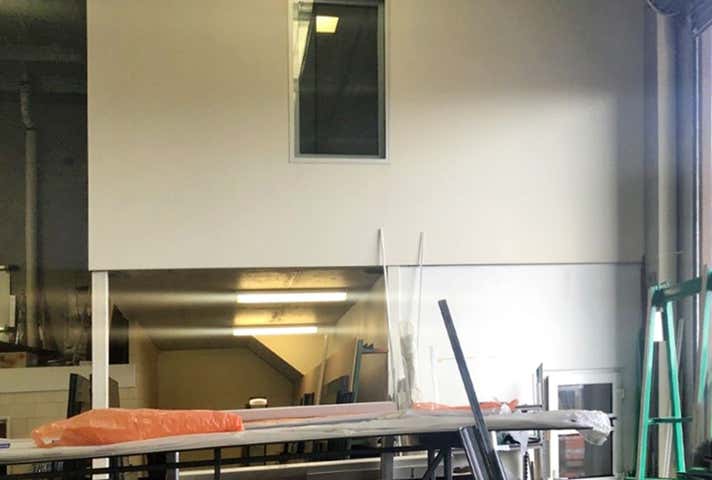 22 Dillington Pass Landsdale WA 6065 - Image 6