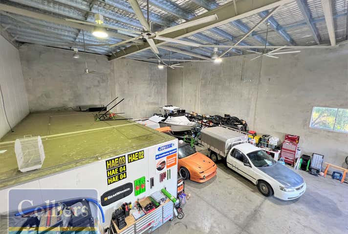 Unit 4 & 6, 5-9 Turnbull Street Garbutt QLD 4814 - Image 25