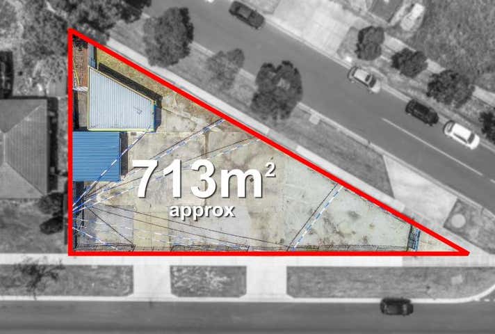 Lot 54, 2 Loch Street Cranbourne VIC 3977 - Image 7