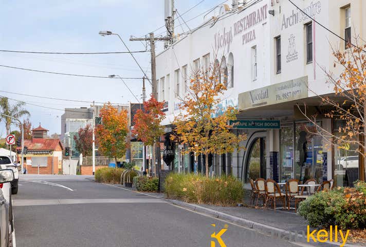 9 Strathalbyn Street Kew East VIC 3102 - Image 7