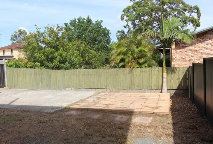 2 Hillview Parade Ashmore QLD 4214 - Image 9