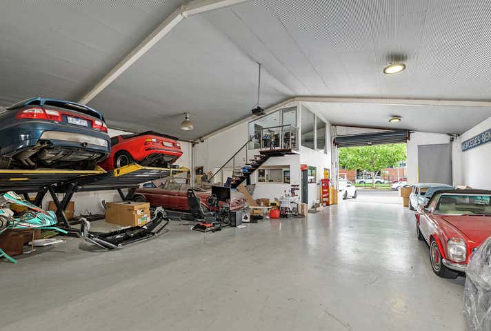 196-198A Grange Road Alphington VIC 3078 - Image 3