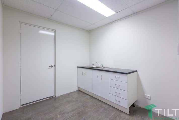 1/117 Dundas Road High Wycombe WA 6057 - Image 8