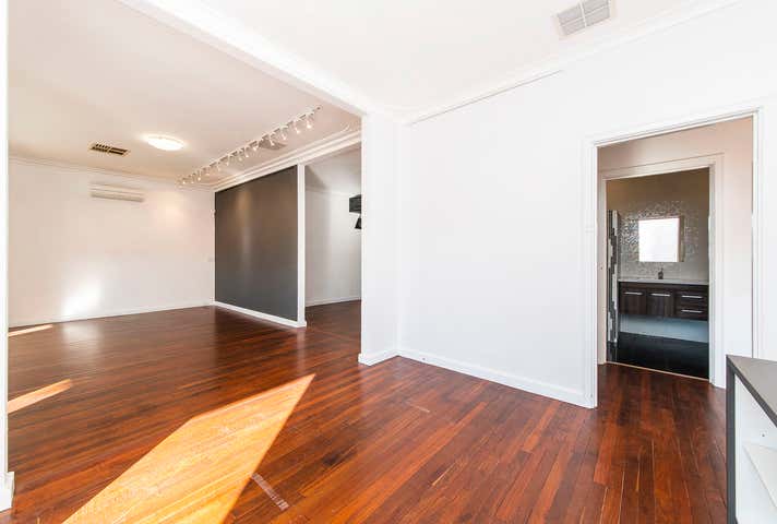 545 Canning Highway Alfred Cove WA 6154 - Image 6