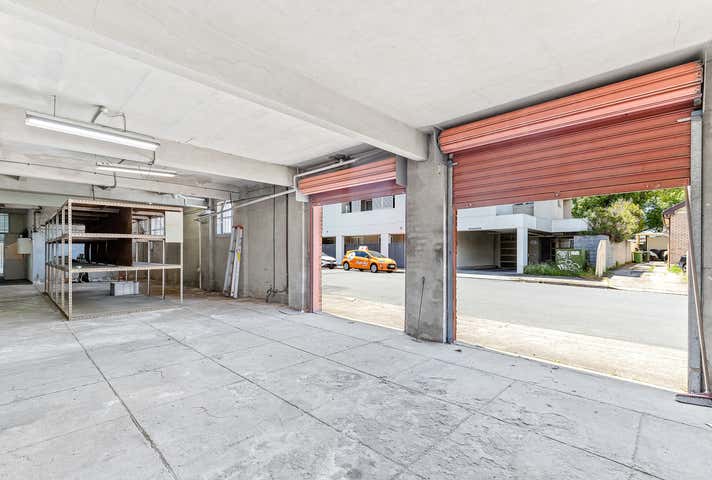 460 Liverpool Road Strathfield South NSW 2136 - Image 3