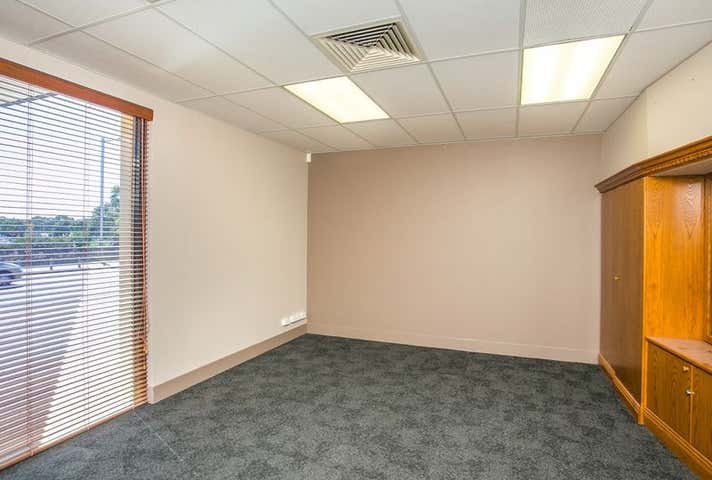 2 / 3 Boas Avenue Joondalup WA 6027 - Image 15