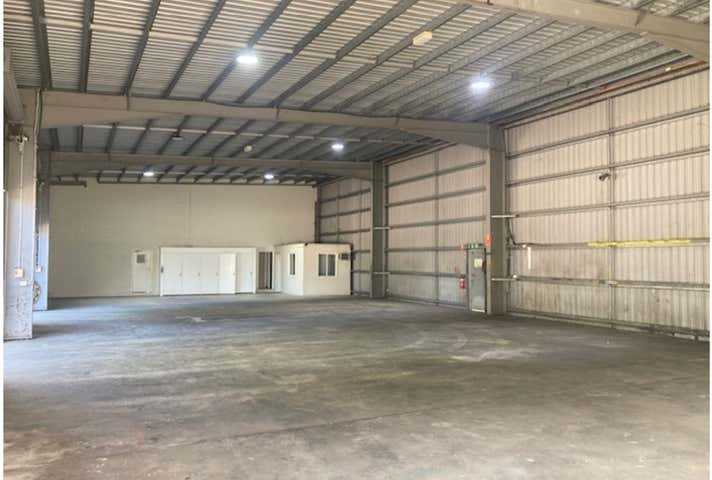 10 Southwood Road Stuart QLD 4811 - Image 5