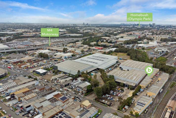 20/13 Berry Street Clyde NSW 2142 - Image 5