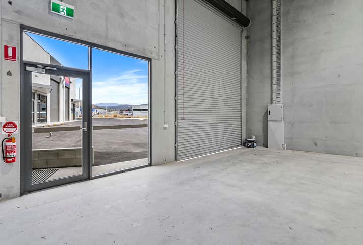 Unit 11, 12 Railway Court Cambridge TAS 7170 - Image 3