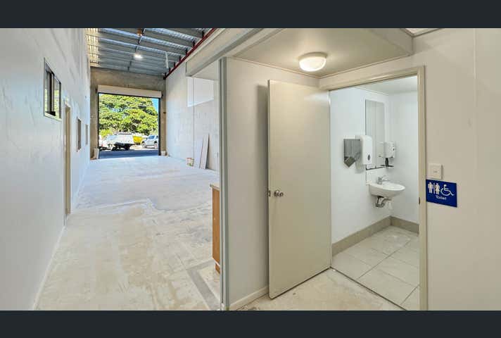 2/5 Kessling Avenue Kunda Park QLD 4556 - Image 3